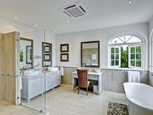 Barbados Home 973243