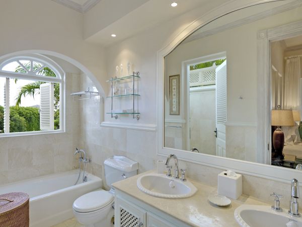 Barbados Home 973243