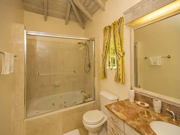Barbados Home 973244