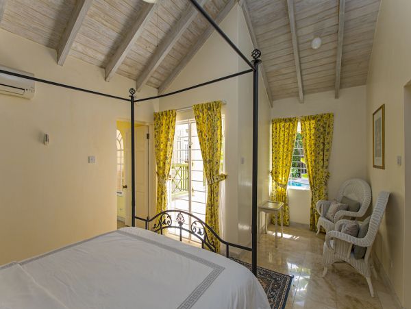 Barbados Home 973244