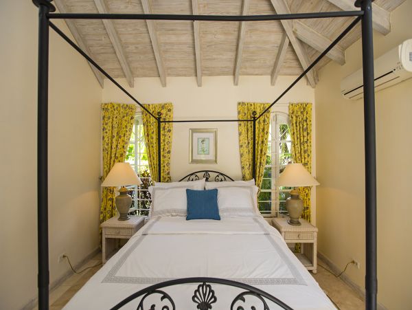 Barbados Home 973244