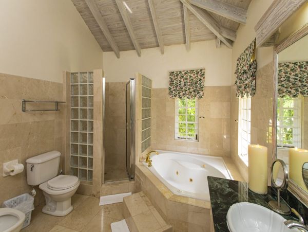 Barbados Home 973244
