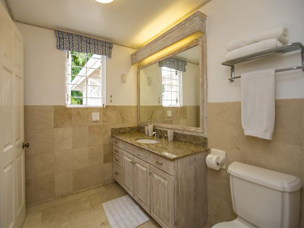 Barbados Home 973244