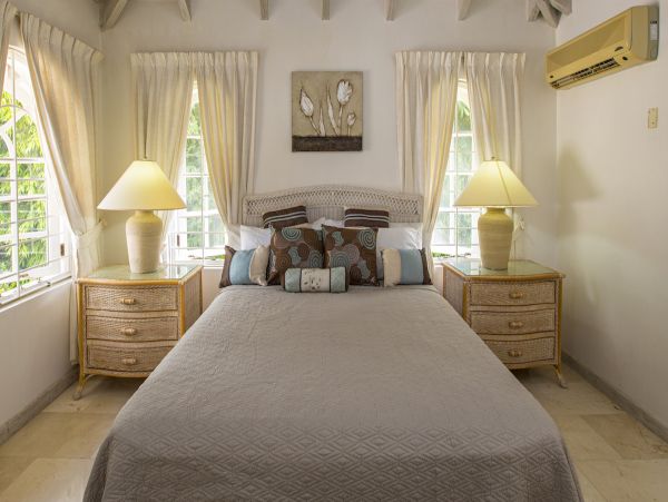 Barbados Home 973244