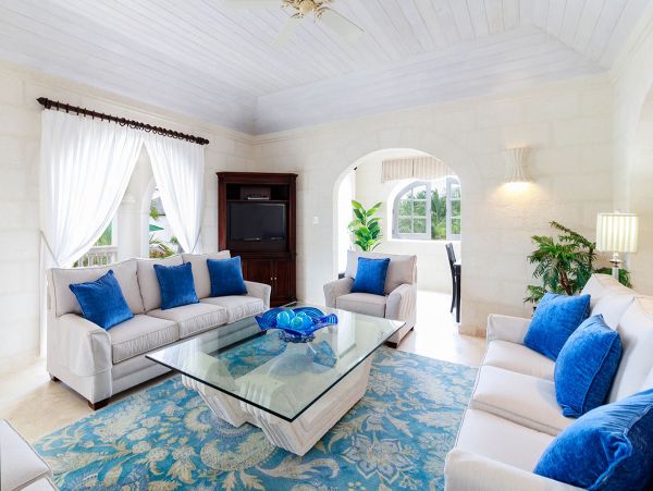 Barbados Home 973245