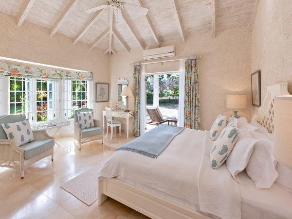 Barbados Home 973247