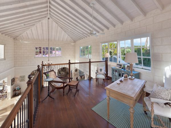 Barbados Home 973247