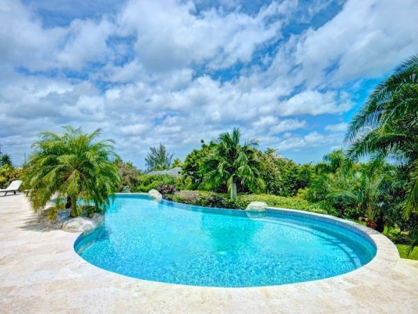 Barbados Home 973248