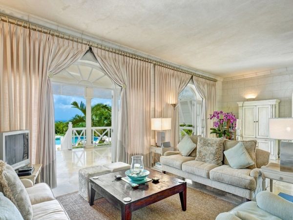 Barbados Home 973248