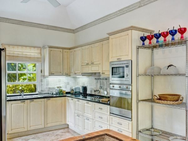 Barbados Home 973248