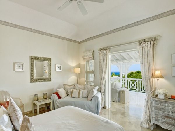 Barbados Home 973248