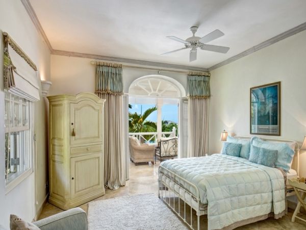 Barbados Home 973248