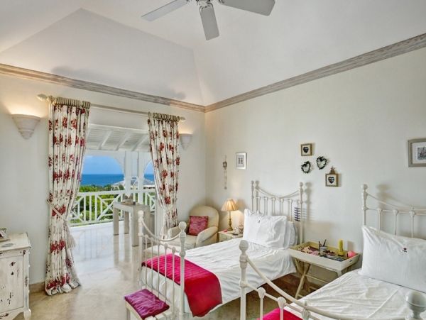 Barbados Home 973248