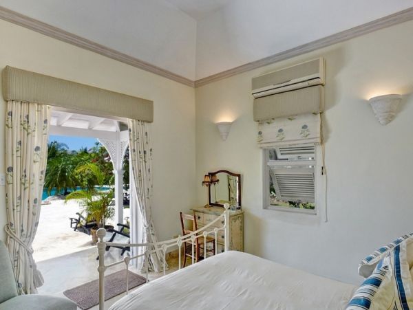 Barbados Home 973248