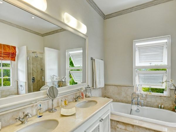 Barbados Home 973248