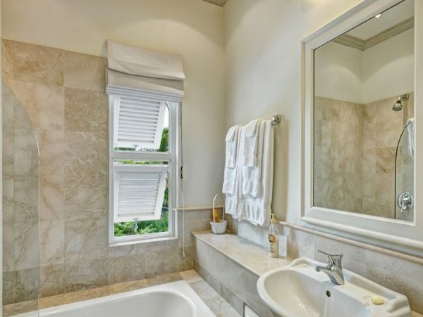 Barbados Home 973248