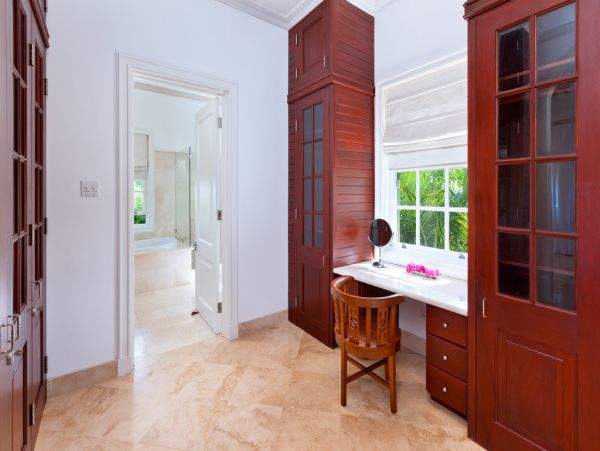 Barbados Home 973249