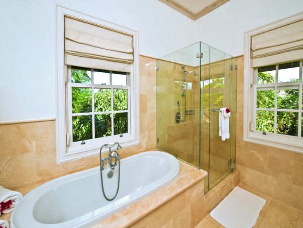 Barbados Home 973249