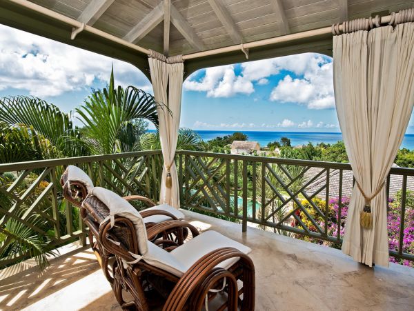 Barbados Home 973249