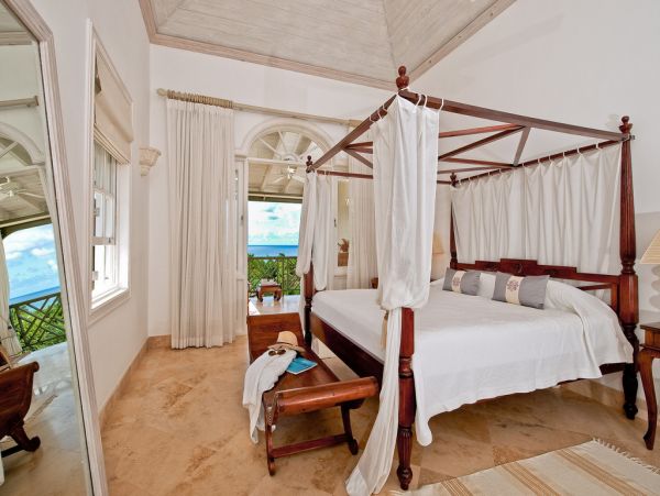 Barbados Home 973249