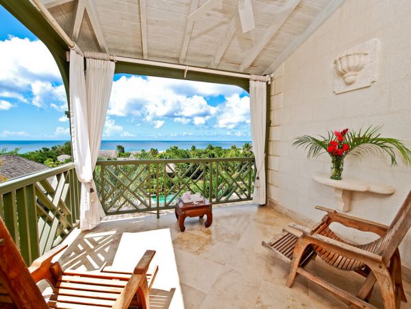 Barbados Home 973249