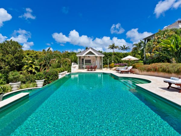 Barbados Home 973249