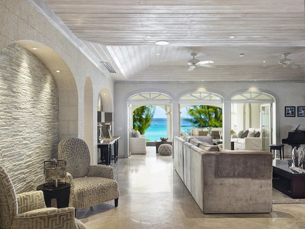 Barbados Home 973250