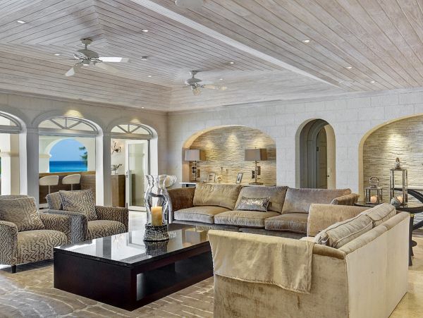 Barbados Home 973250
