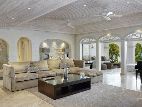 Barbados Home 973250
