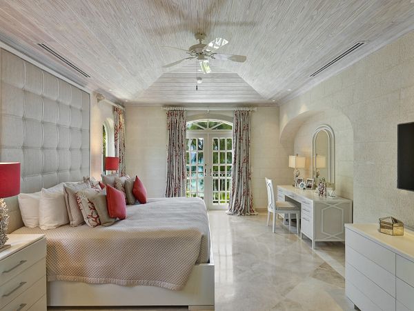 Barbados Home 973250