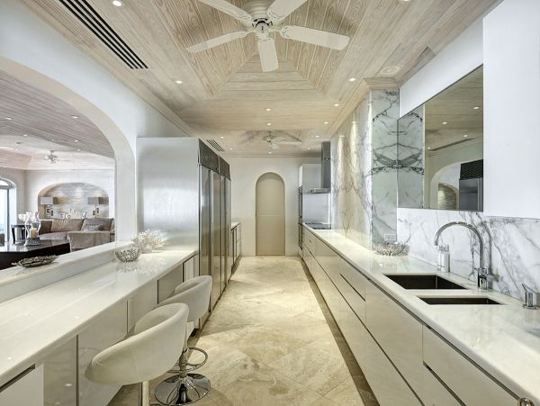 Barbados Home 973250