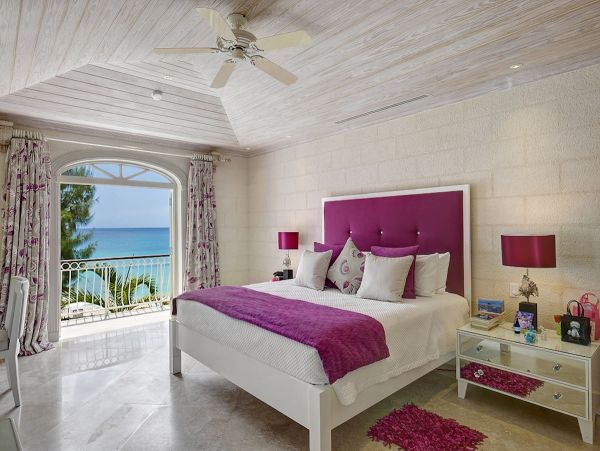 Barbados Home 973250