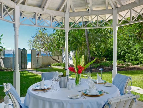 Barbados Home 973252