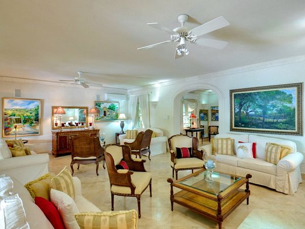 Barbados Home 973252