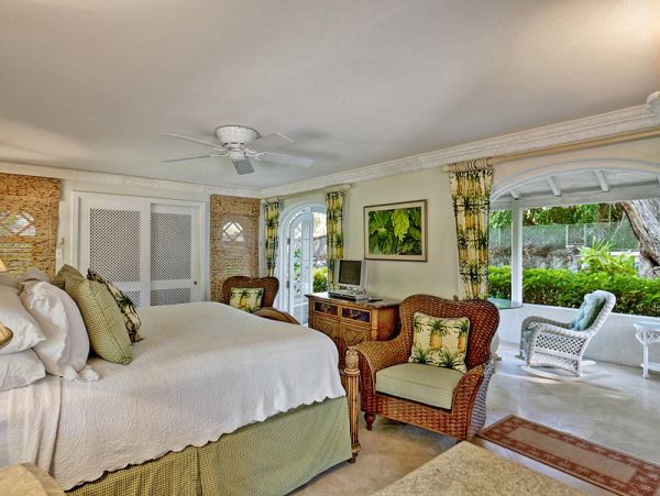 Barbados Home 973252