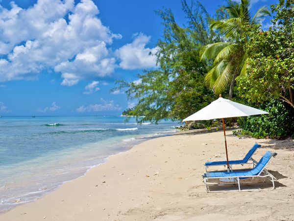 Barbados Home 973252