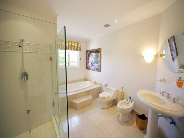 Barbados Home 973253