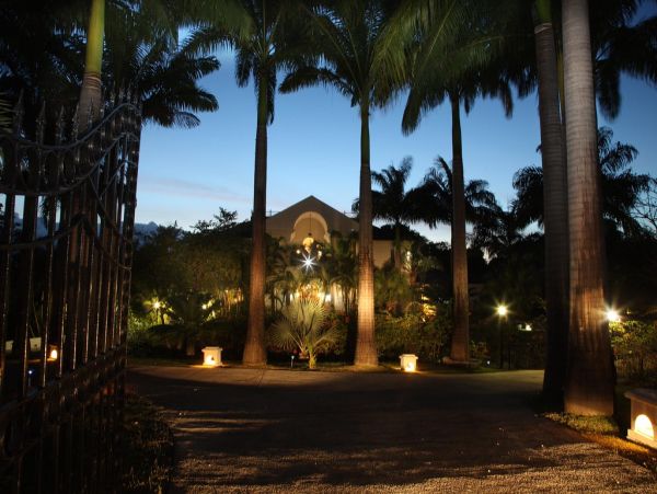 Barbados Home 973253