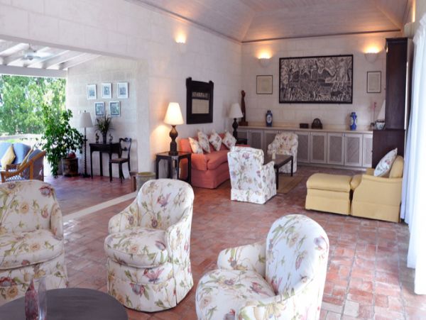 Barbados Home 973254