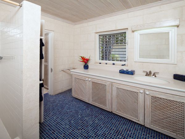Barbados Home 973254