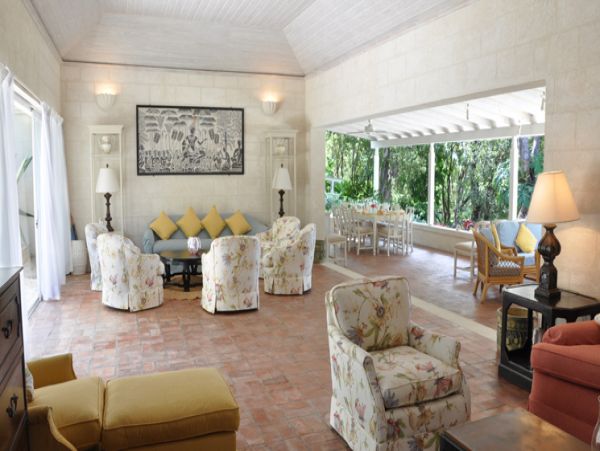 Barbados Home 973254