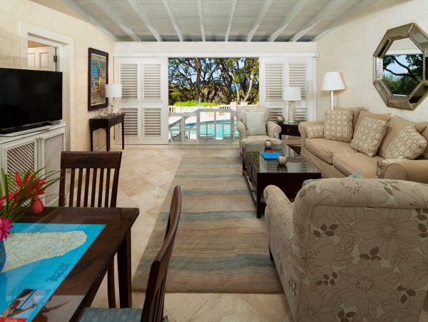 Barbados Home 973254