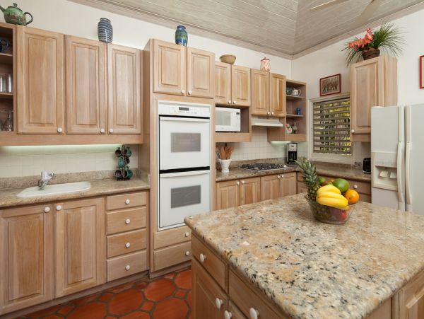 Barbados Home 973254