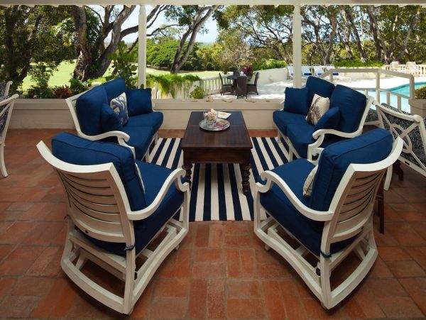 Barbados Home 973254