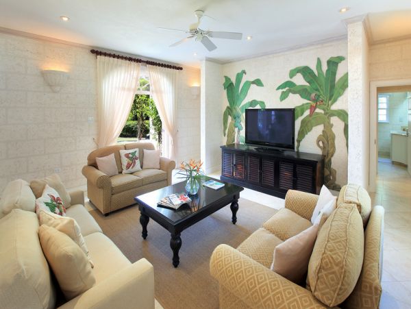 Barbados Home 973255