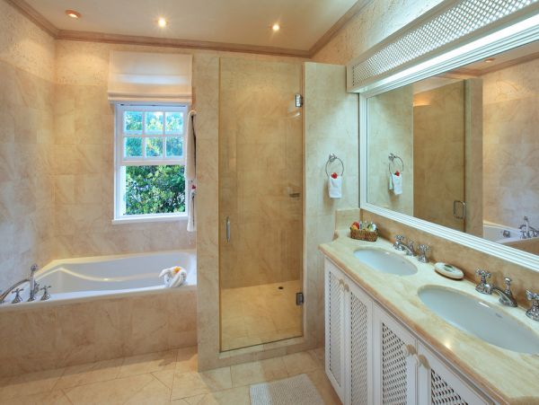 Barbados Home 973255
