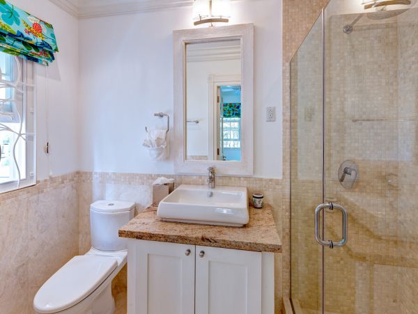 Barbados Home 973257