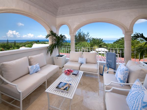 Barbados Home 973259