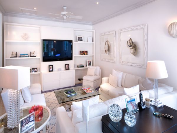 Barbados Home 973259