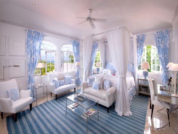 Barbados Home 973259